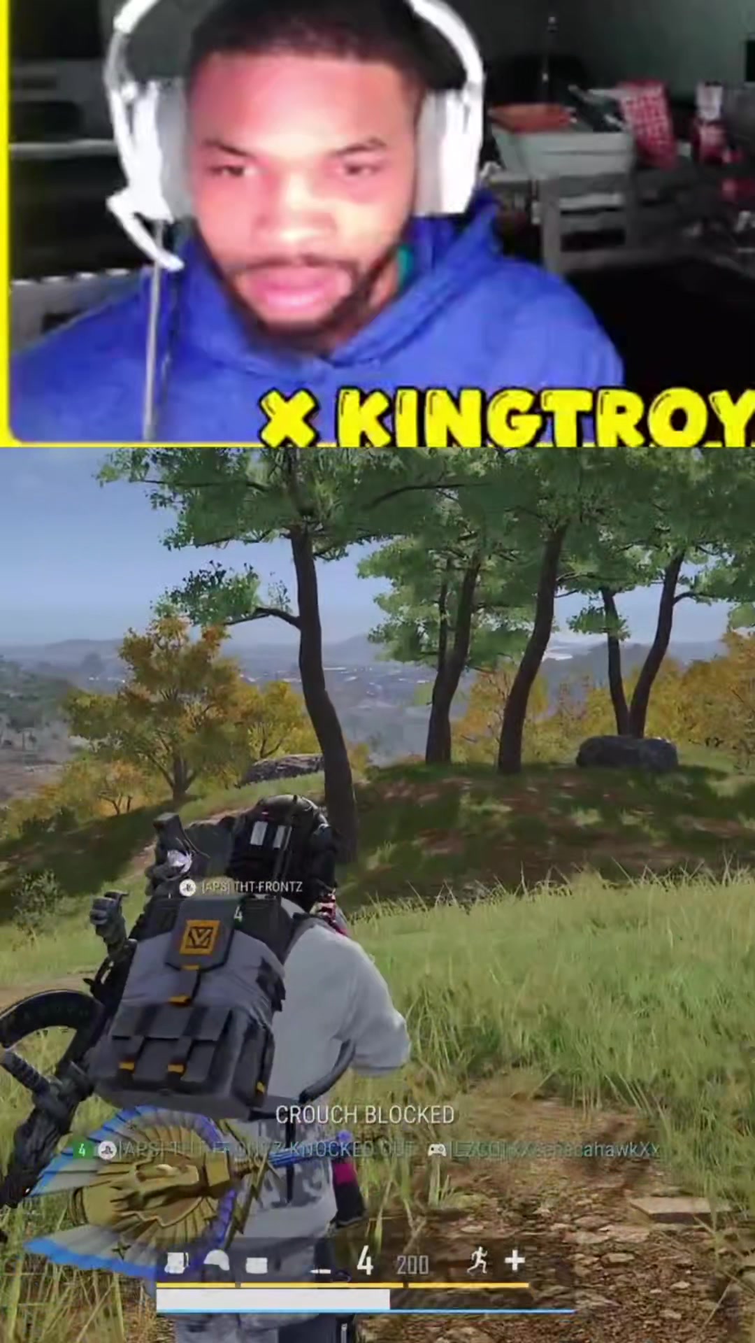 @kingtroy3134
