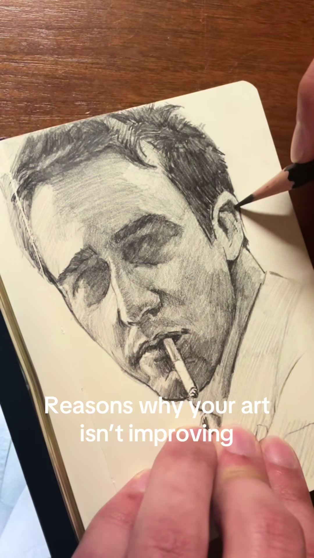 @chrisrossart