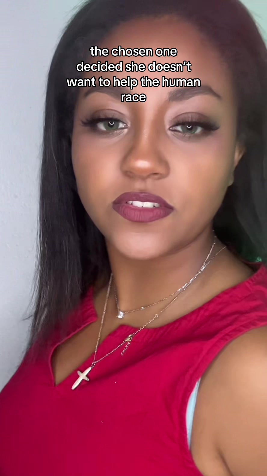 @LifeofAddee