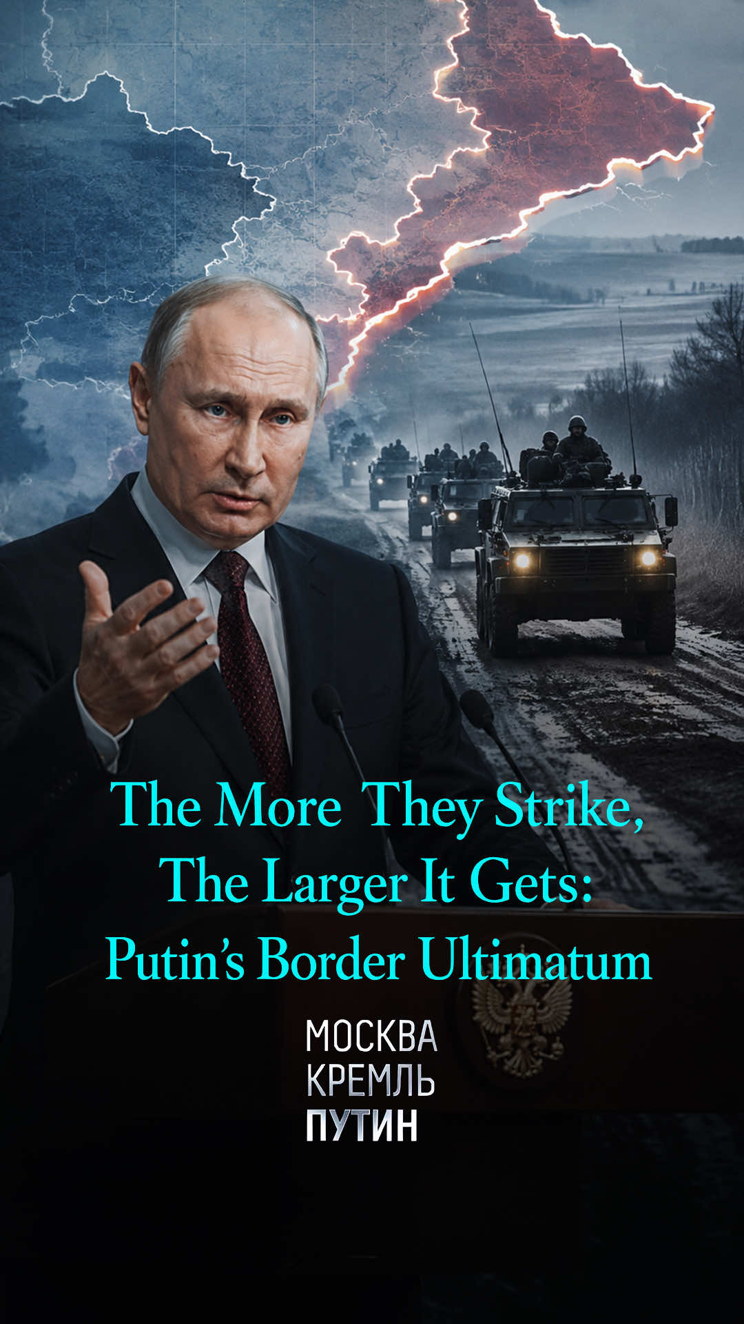 @moscowkremlinputineng