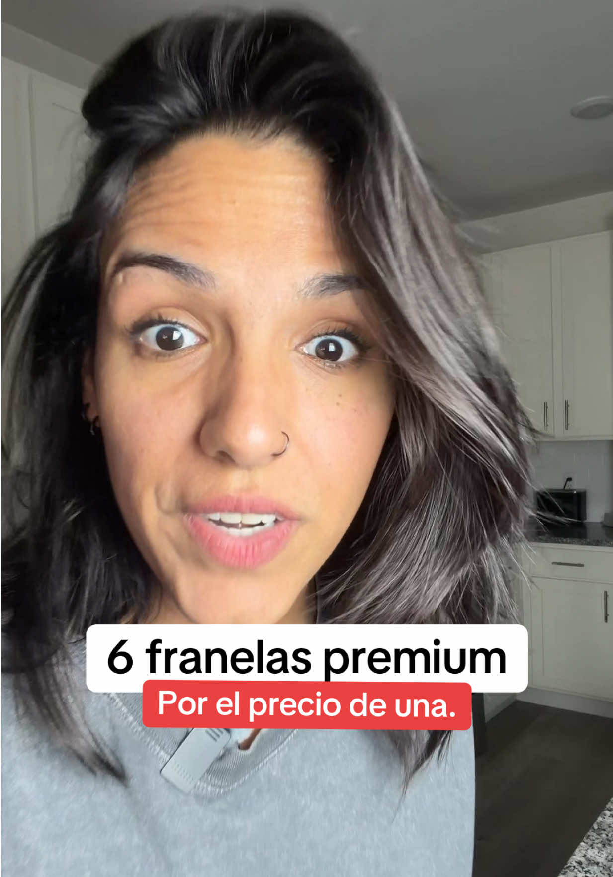 @Ana Rbk | Cocina, graba y crea