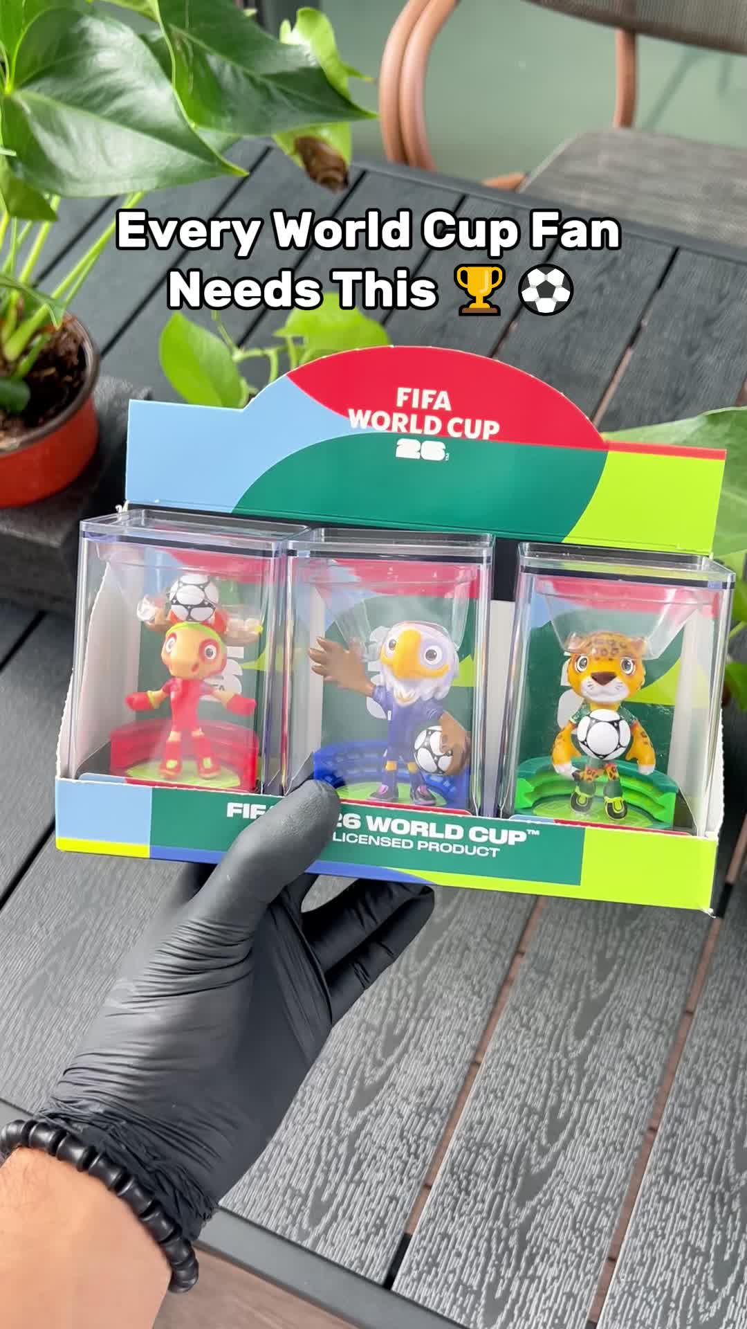 @worldcupfanshopusa