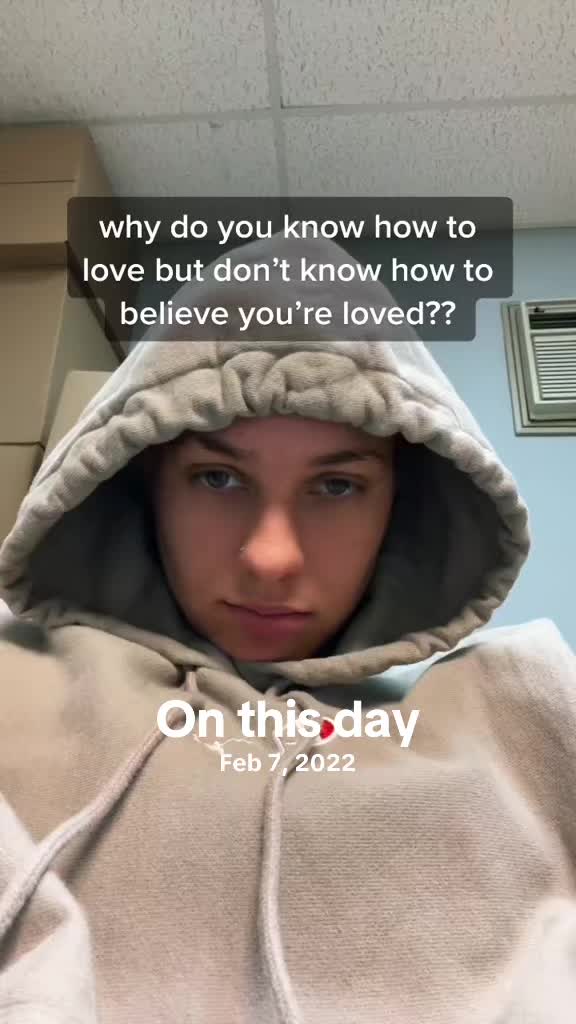 @han