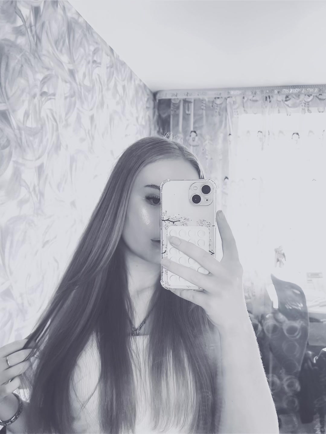 @ʍᴀɯᴀ𐙚