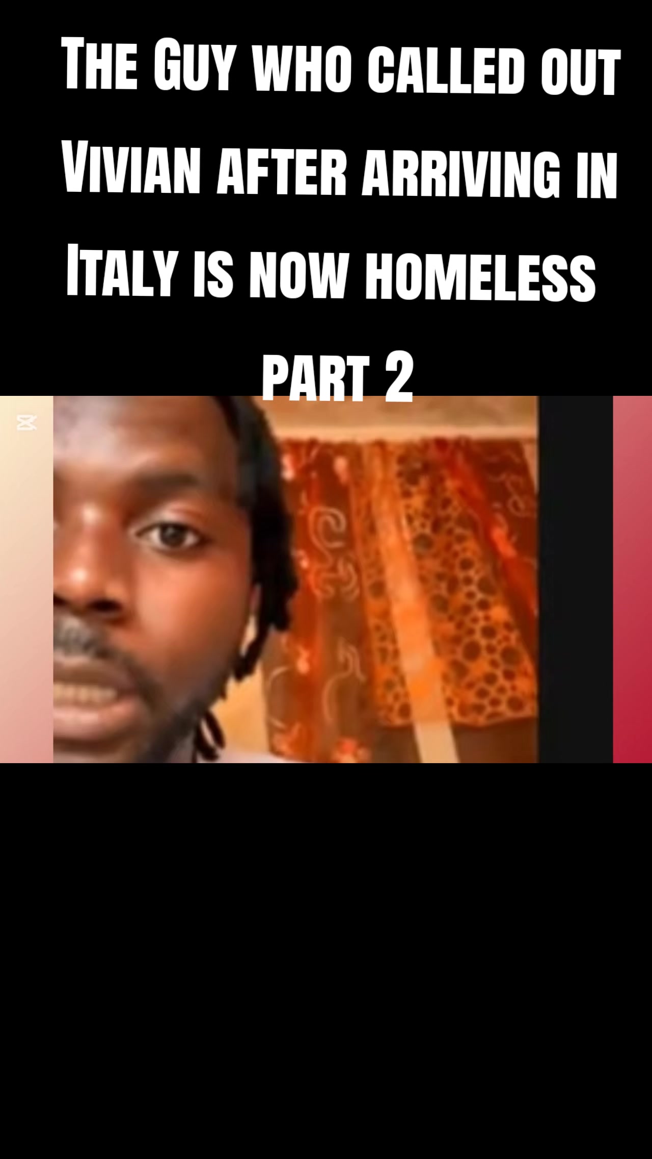 @MUG4MEDIA