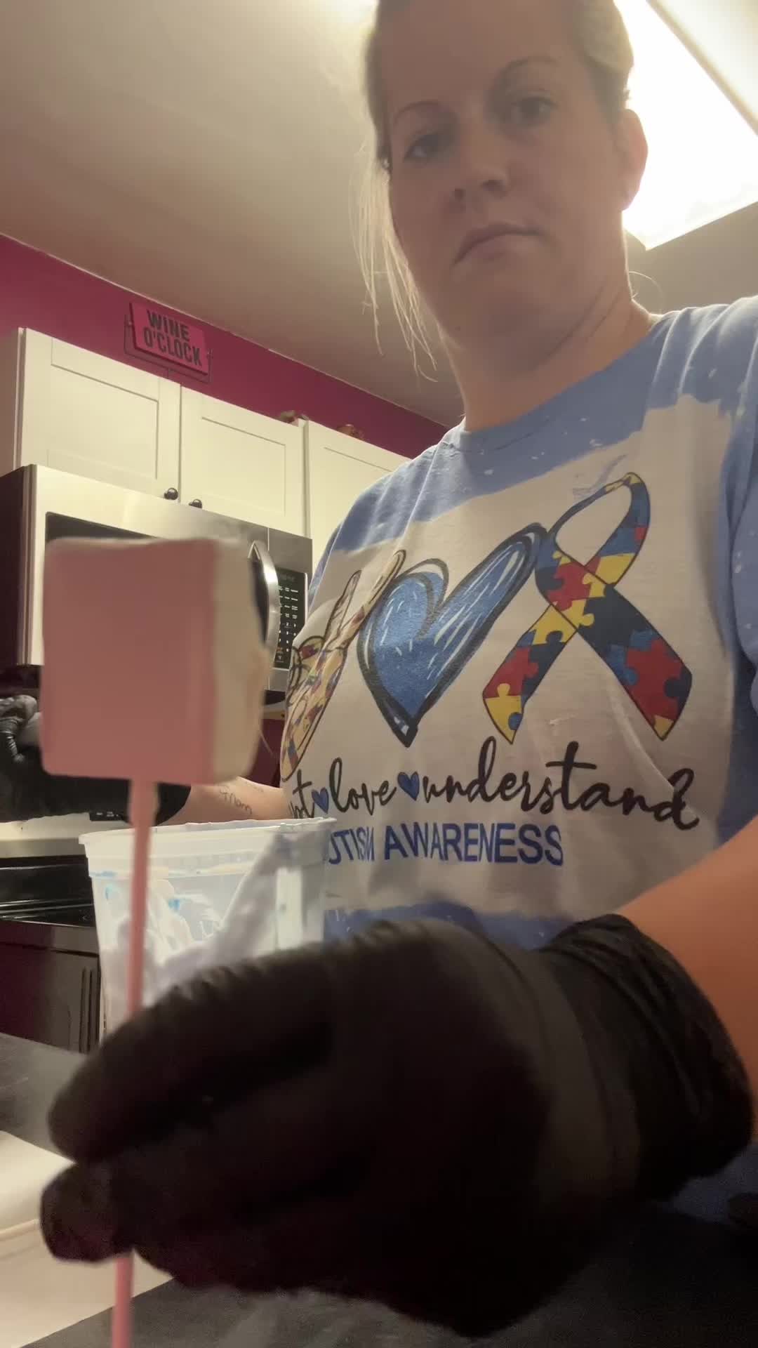 @breestastytreats