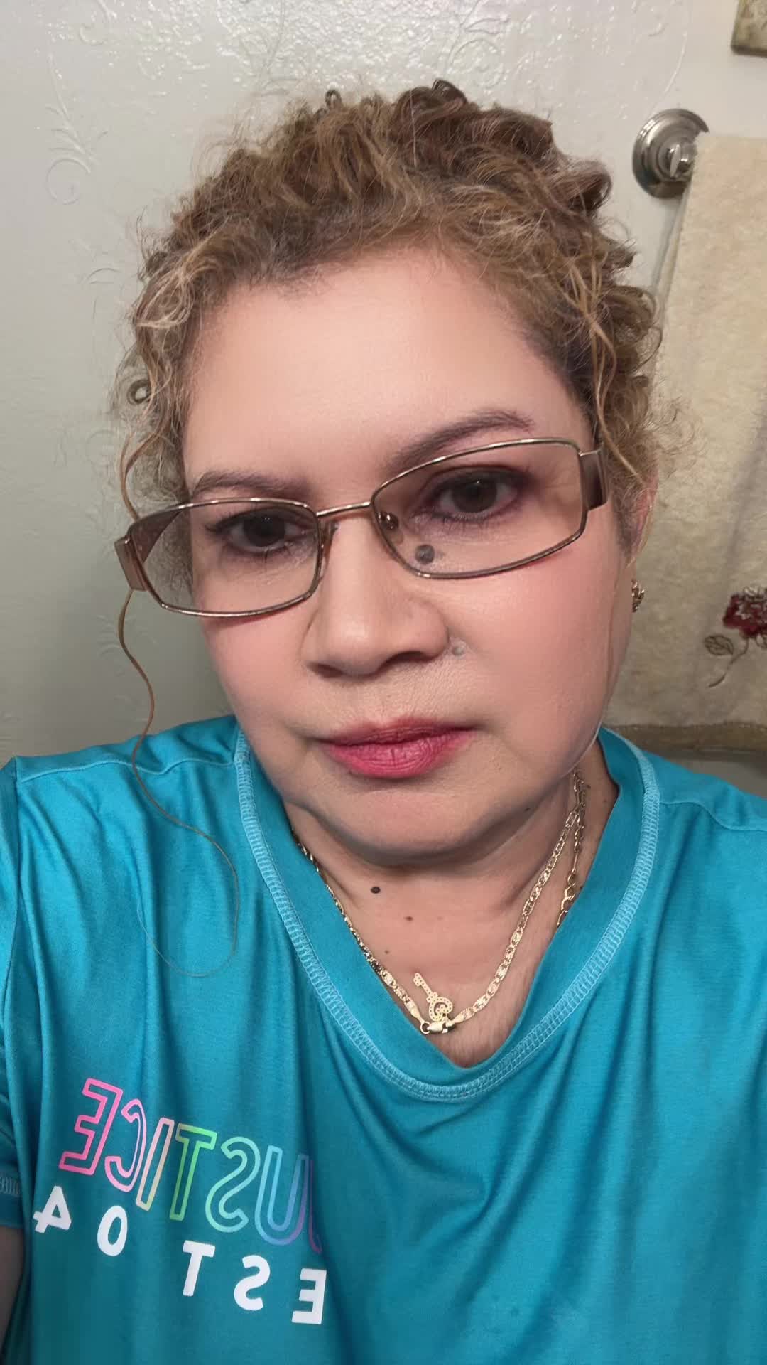 @zarago61