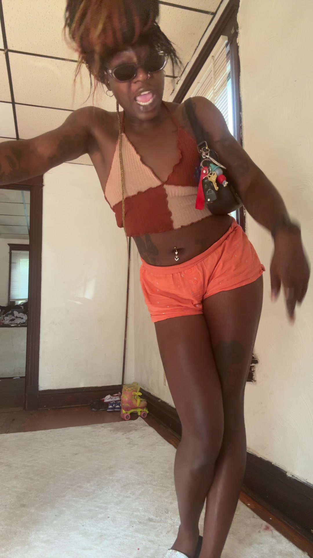 @Cokonut 🥥🤪