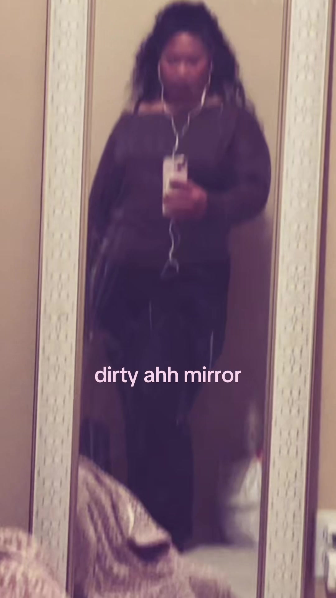 @Elisapeta💕