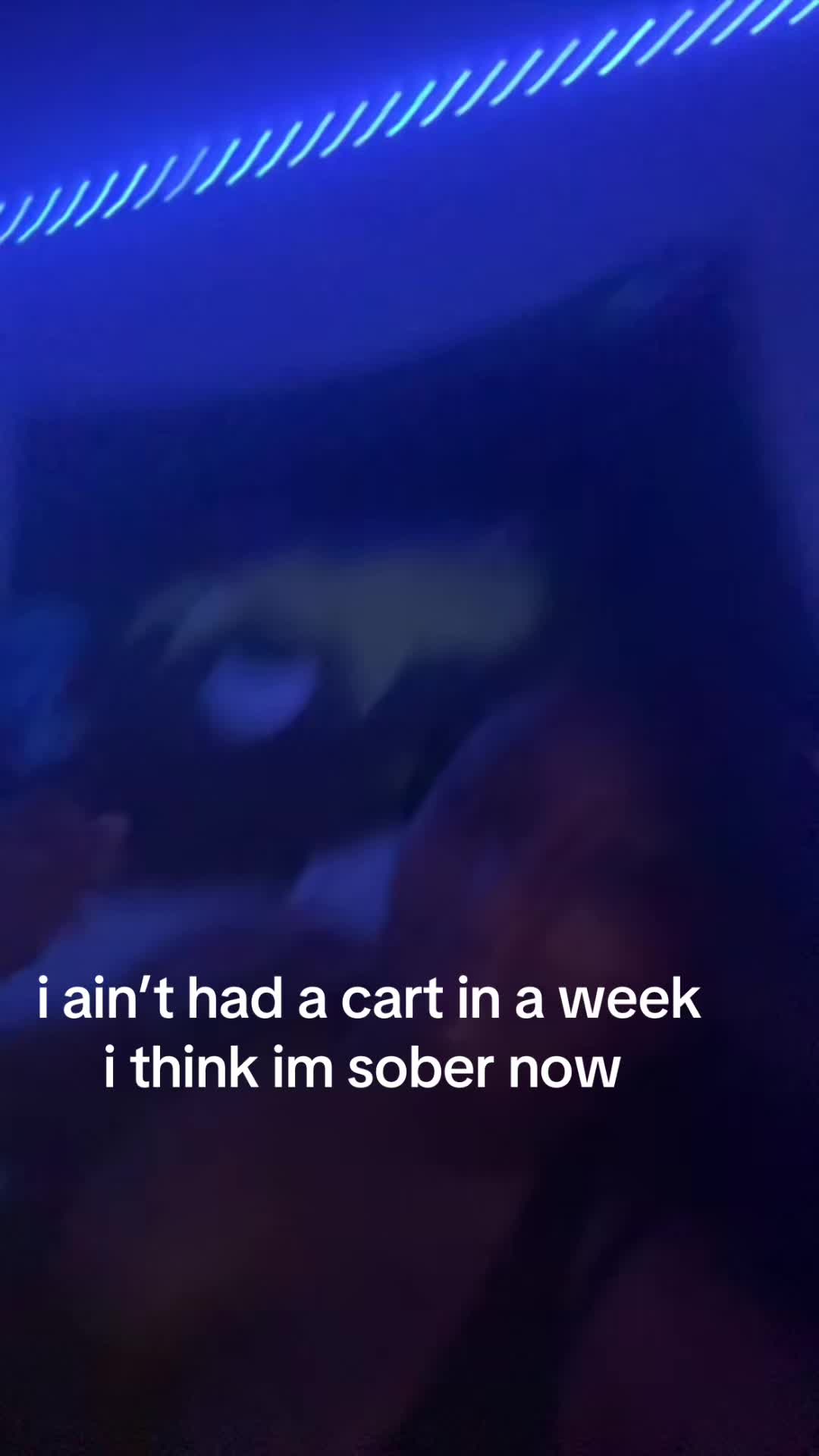 @A