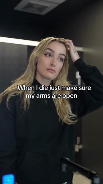 @Emily
