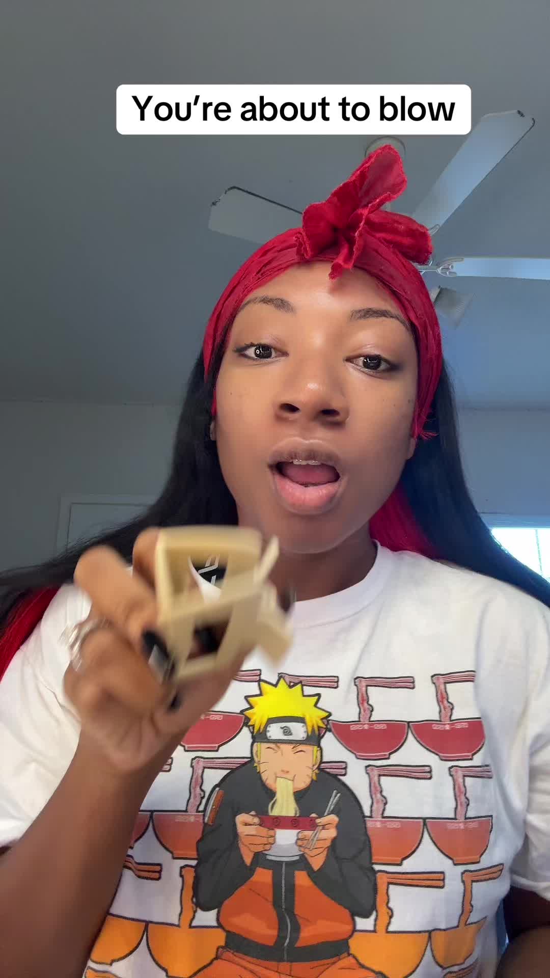 @Jasmine Cherice
