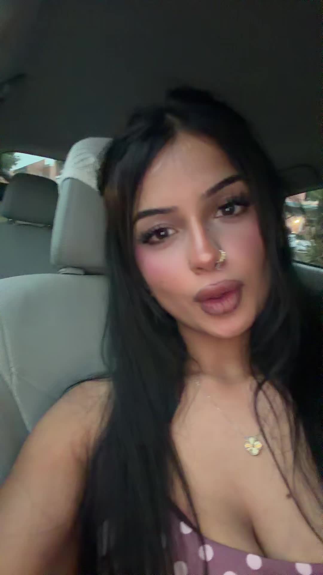 @P