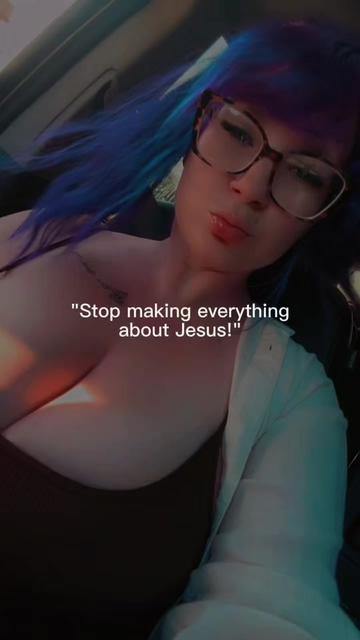 @boothickumz
