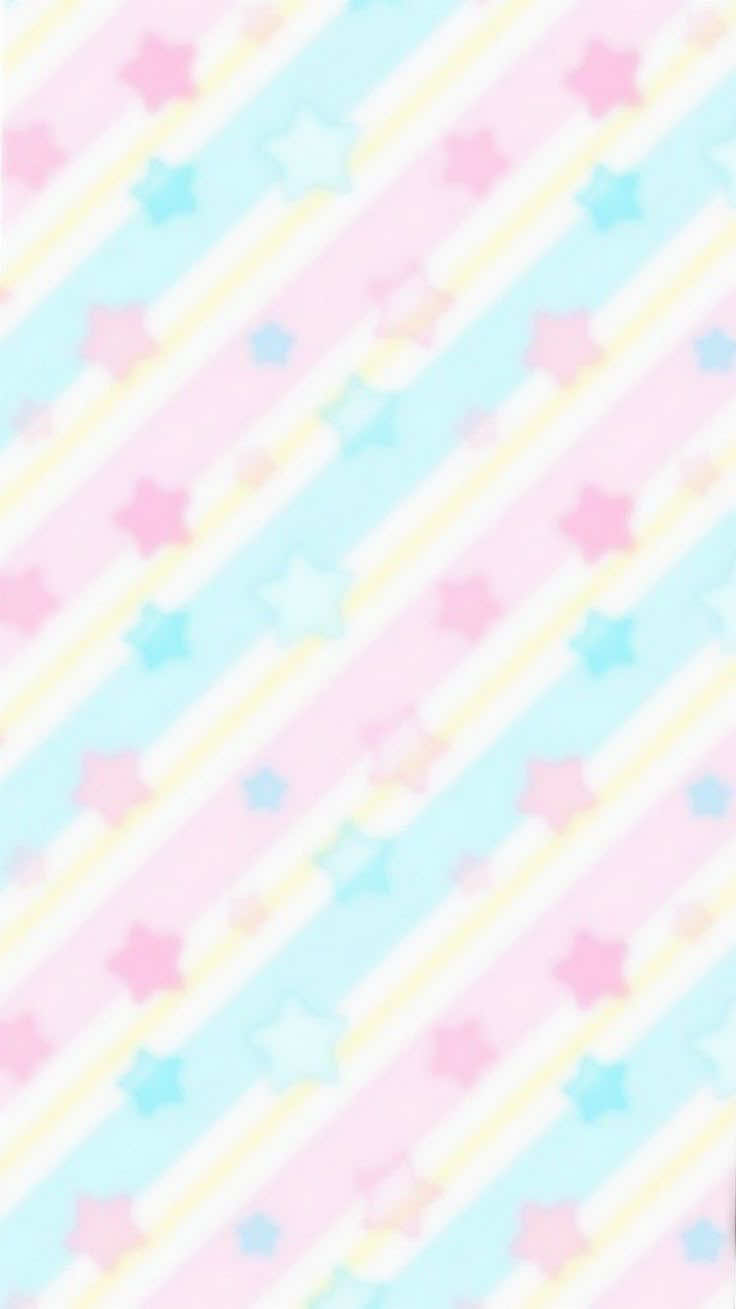 @🎀ᵗᵃᵐˢʸ’ˢ𝗈ρ𝗁ꪱᜒ ᥫ᭡