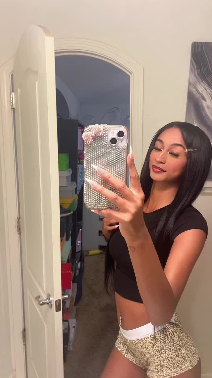 @udontknowme