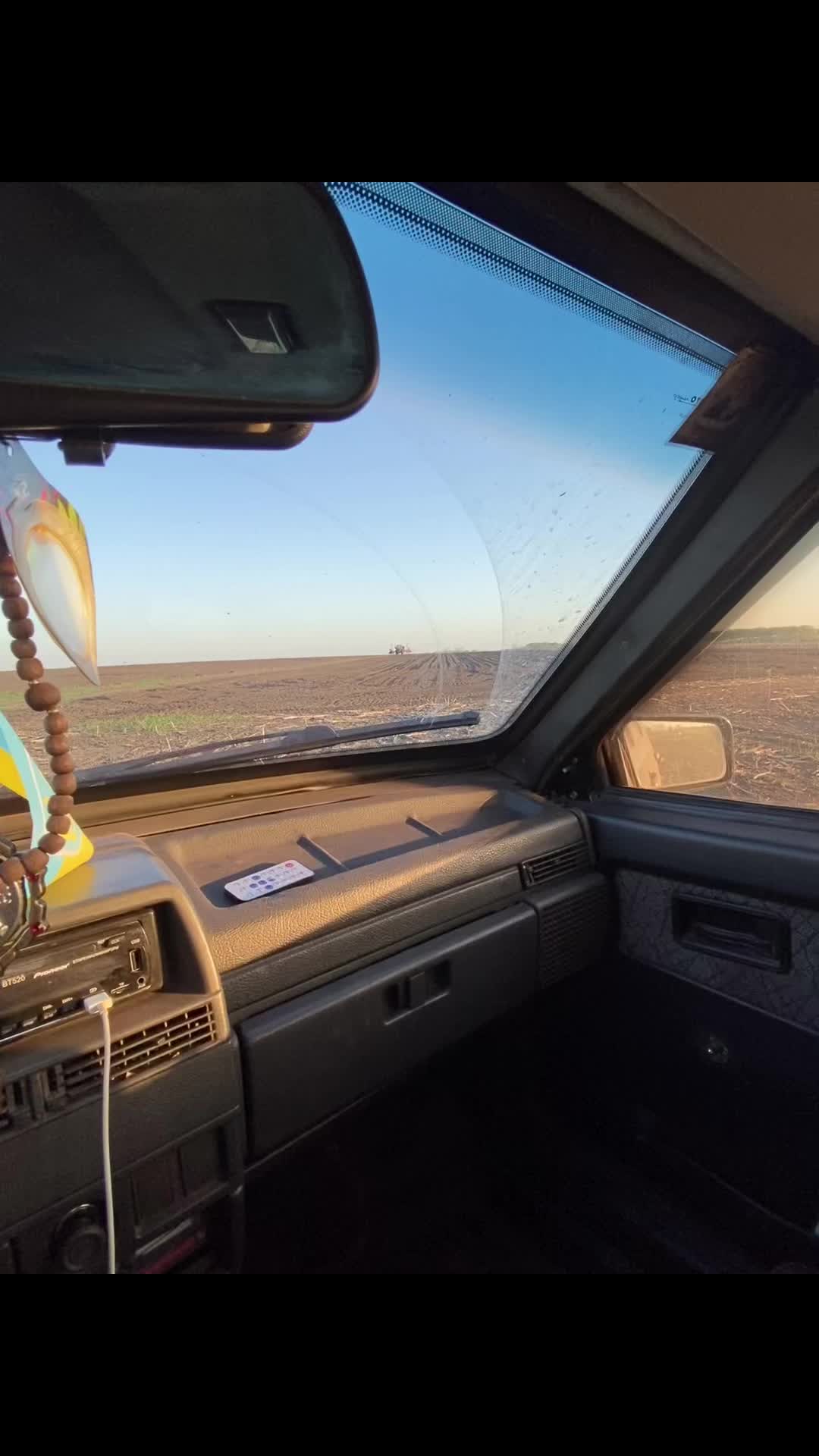 @Яша Борисенко