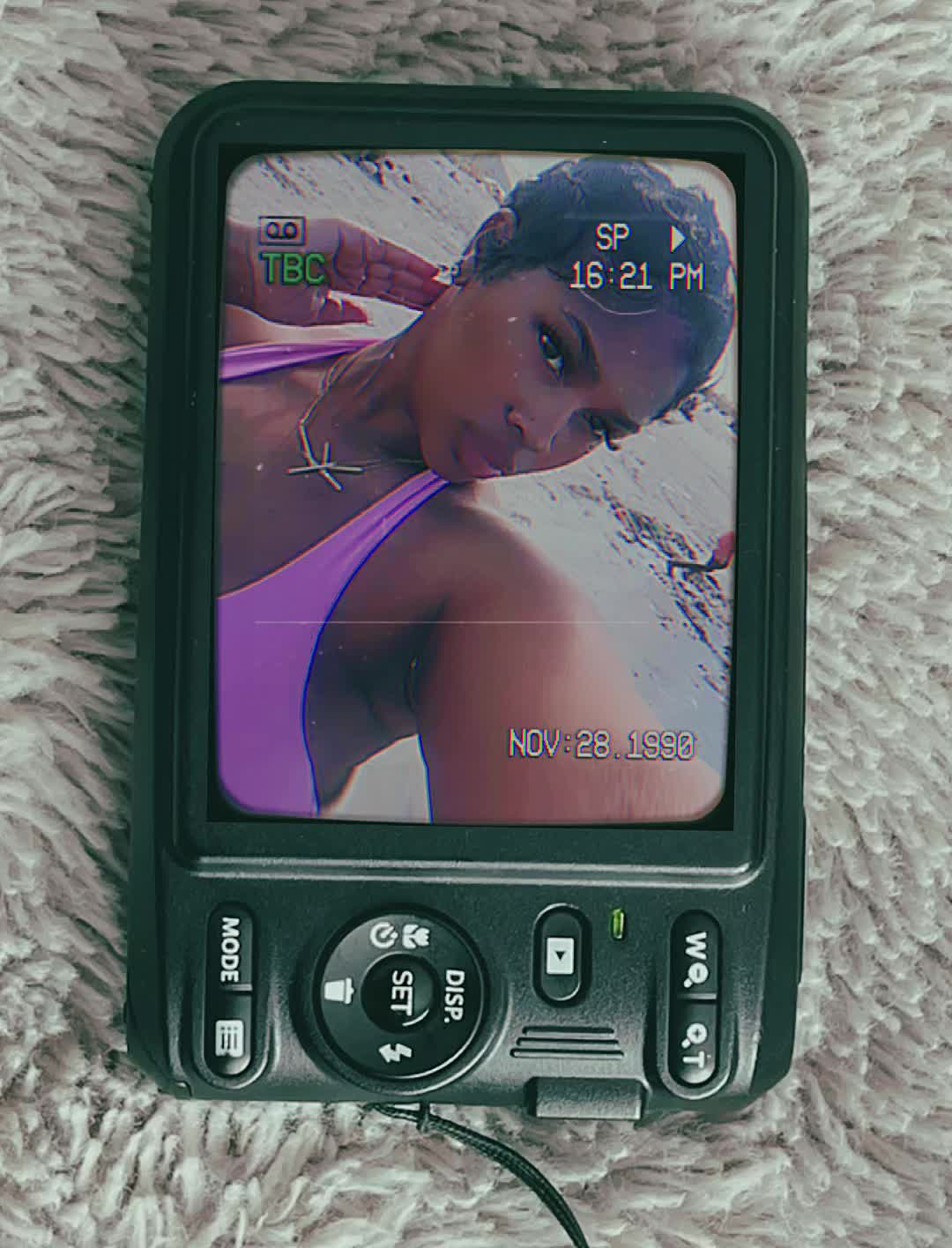 @Maya