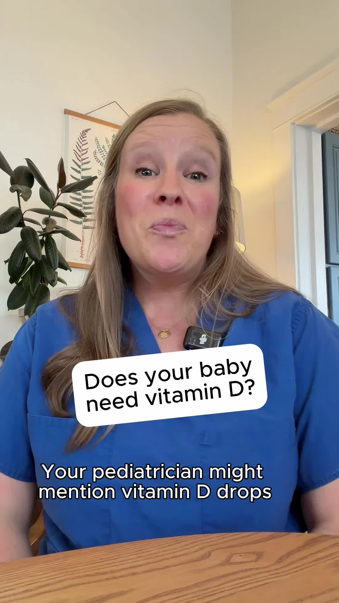 @Babylist