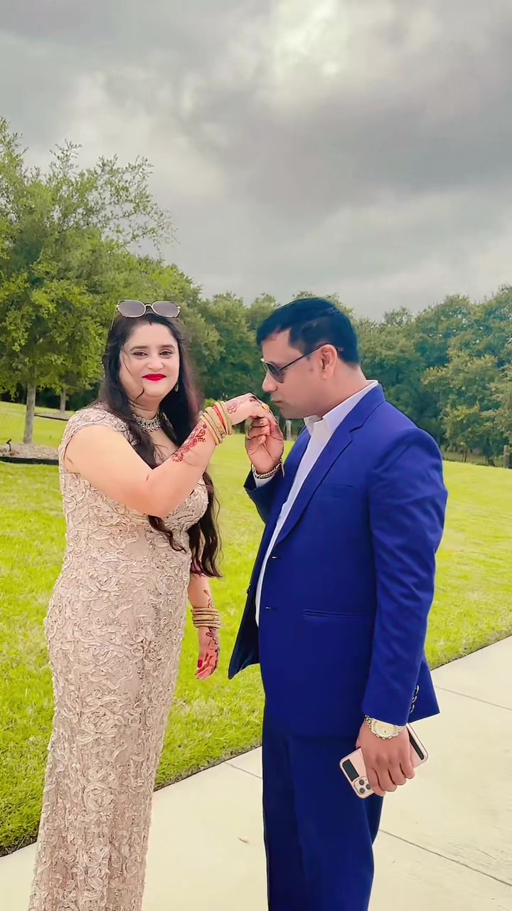 @pinkyyadav_7078