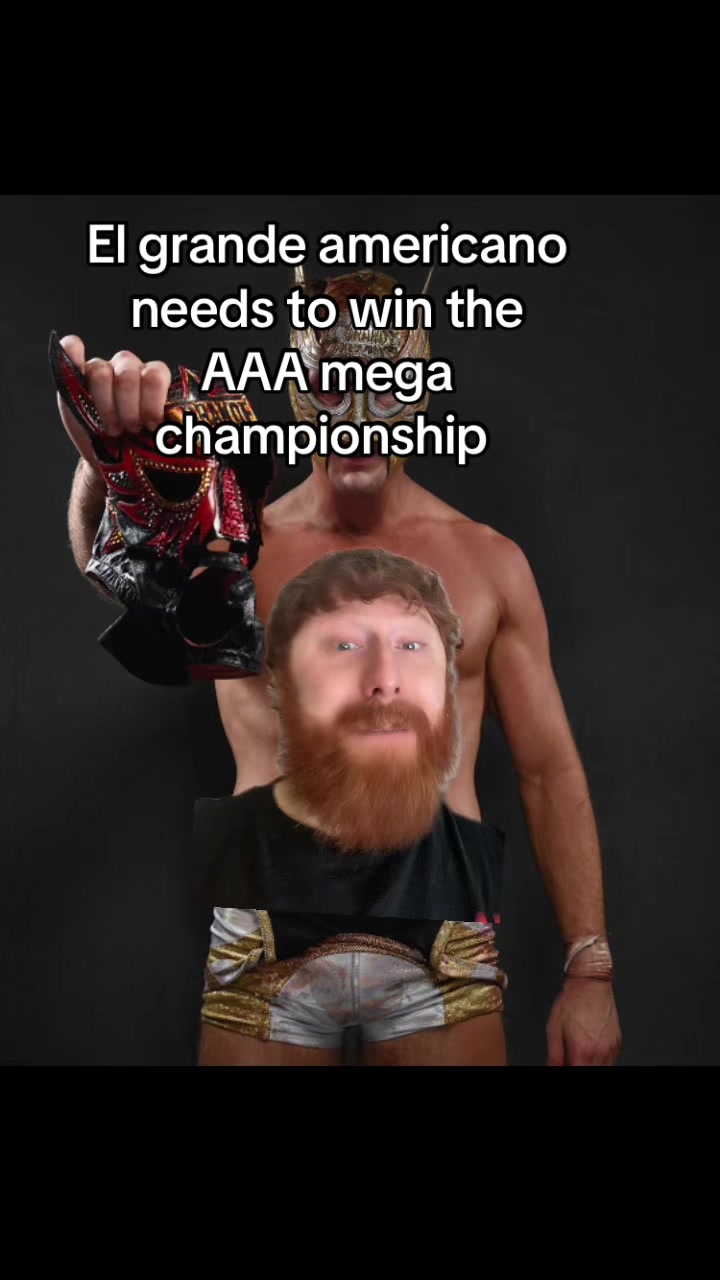 @Red
