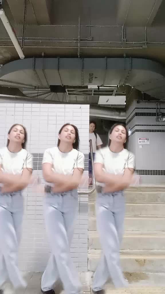 @Spicejz_iceyoj83🥰💚