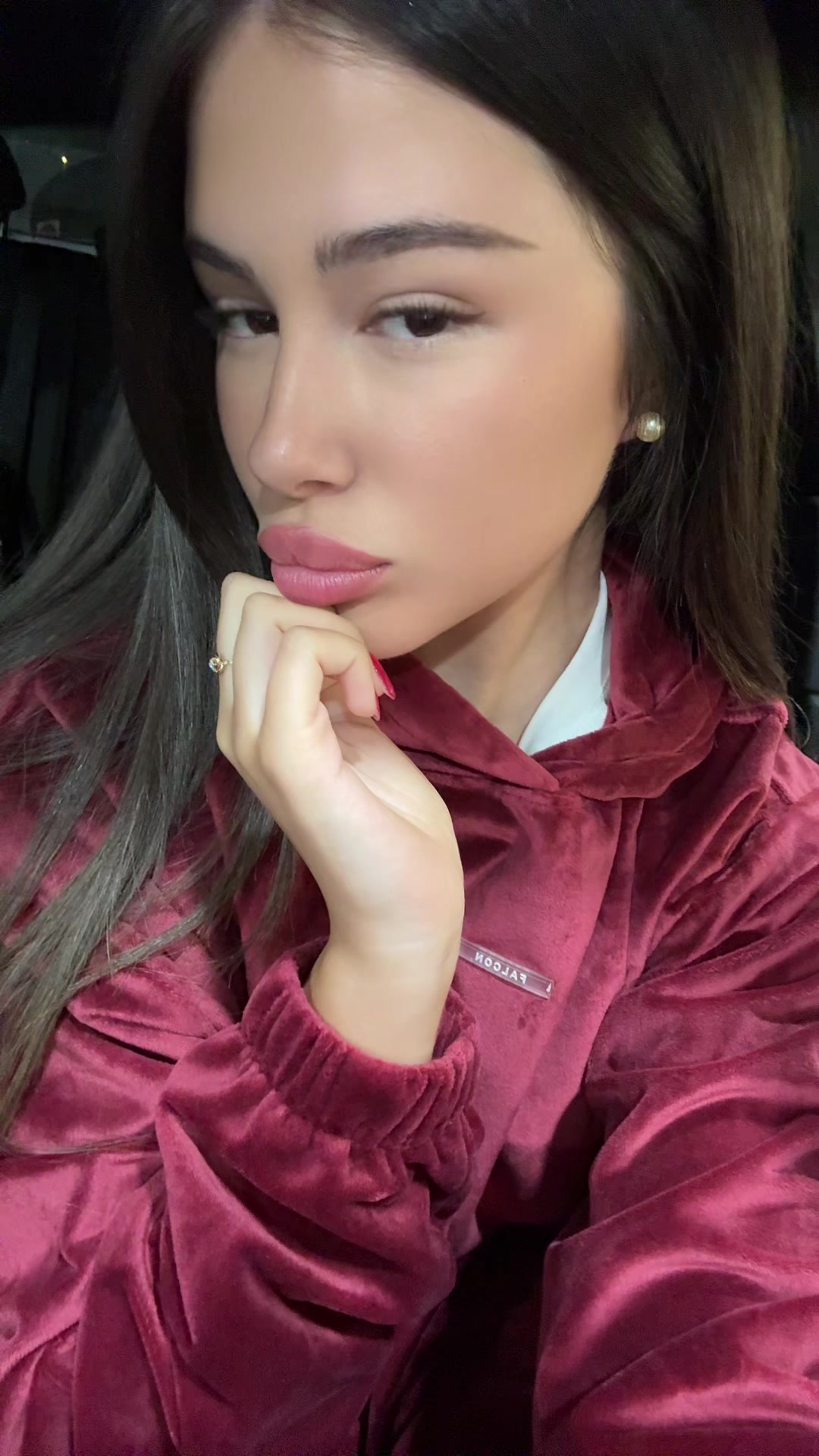 @djukile