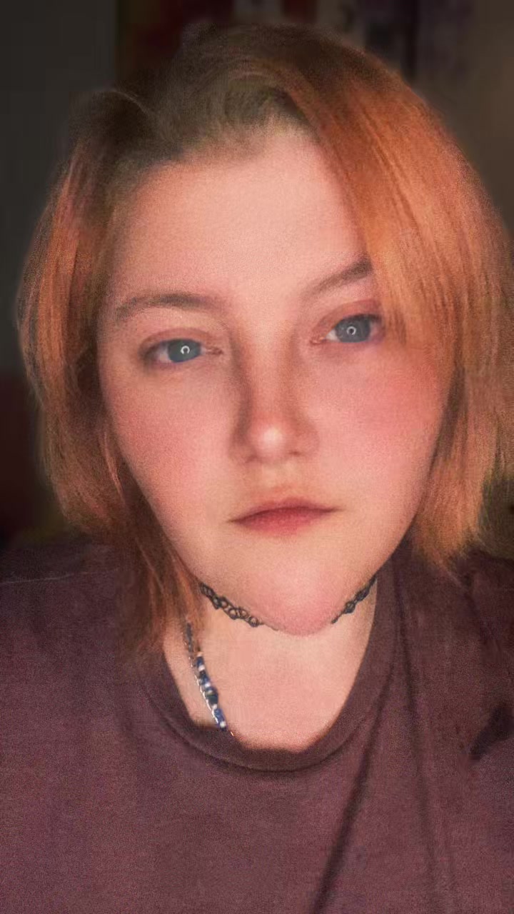 @🌻🔥🫦Peachy_Pink_Bratt🫦🧶