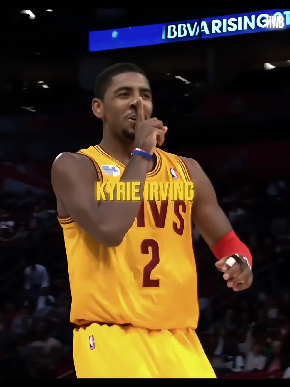 @HoopsWithBryant🐍