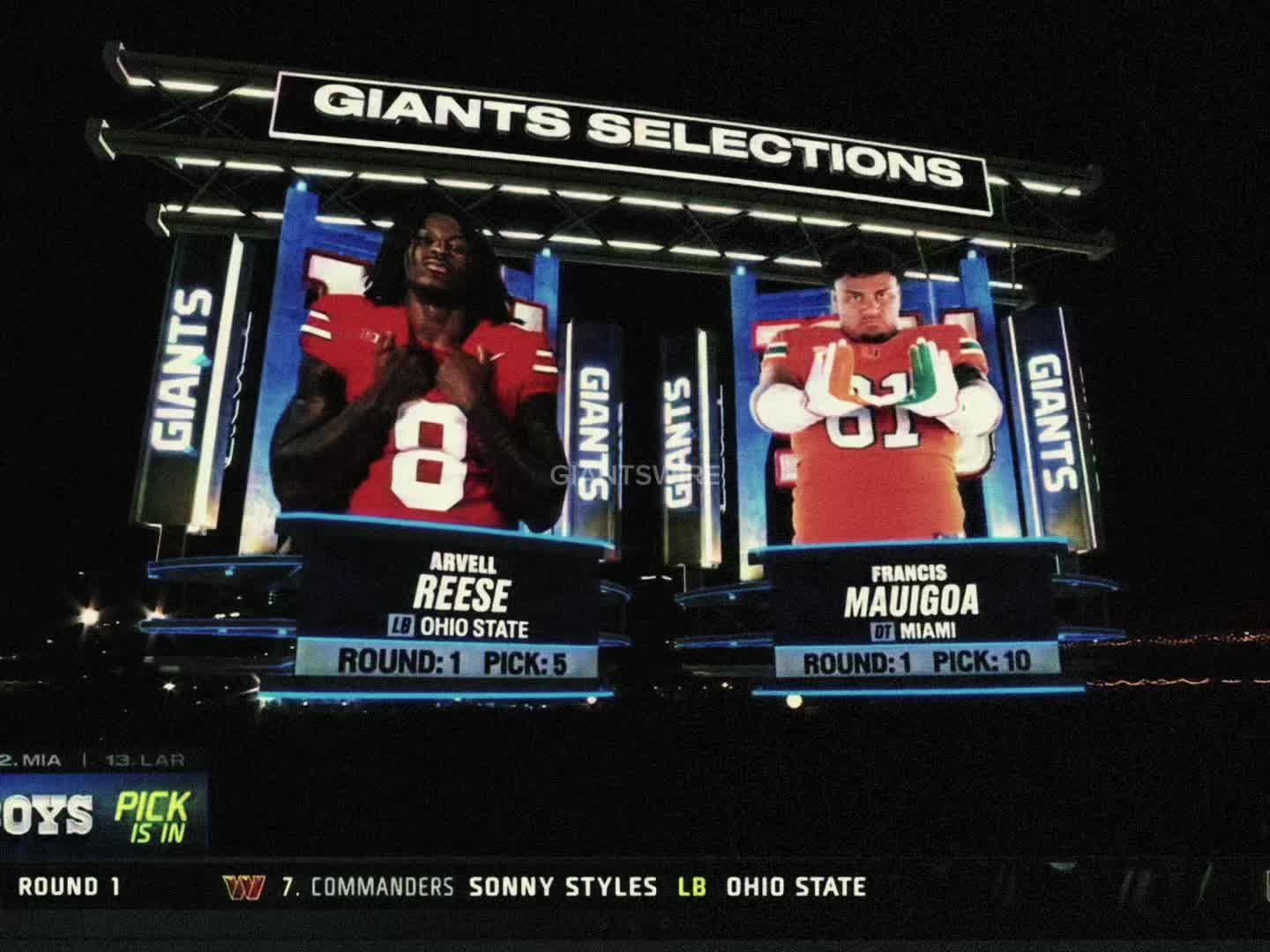 @giantswire