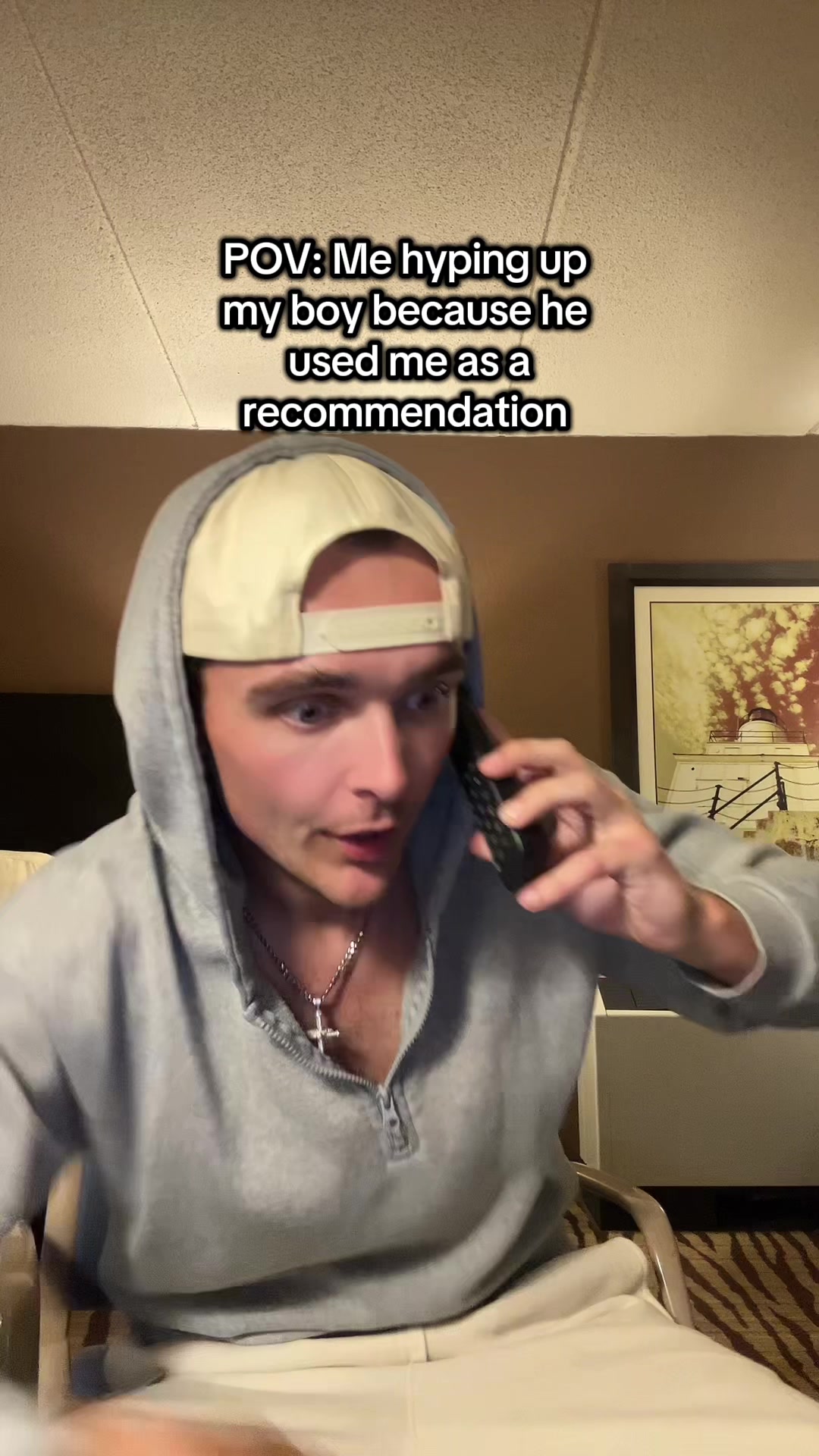 @DP
