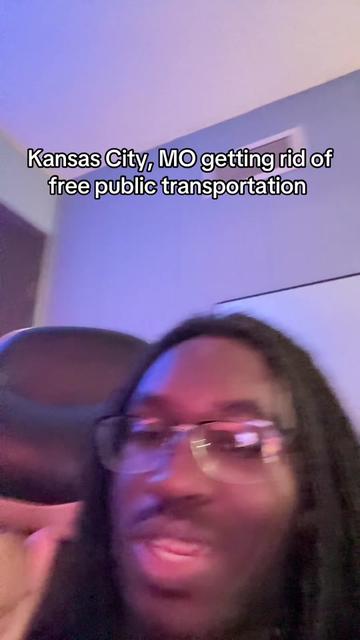 @Craig Spencer Jr