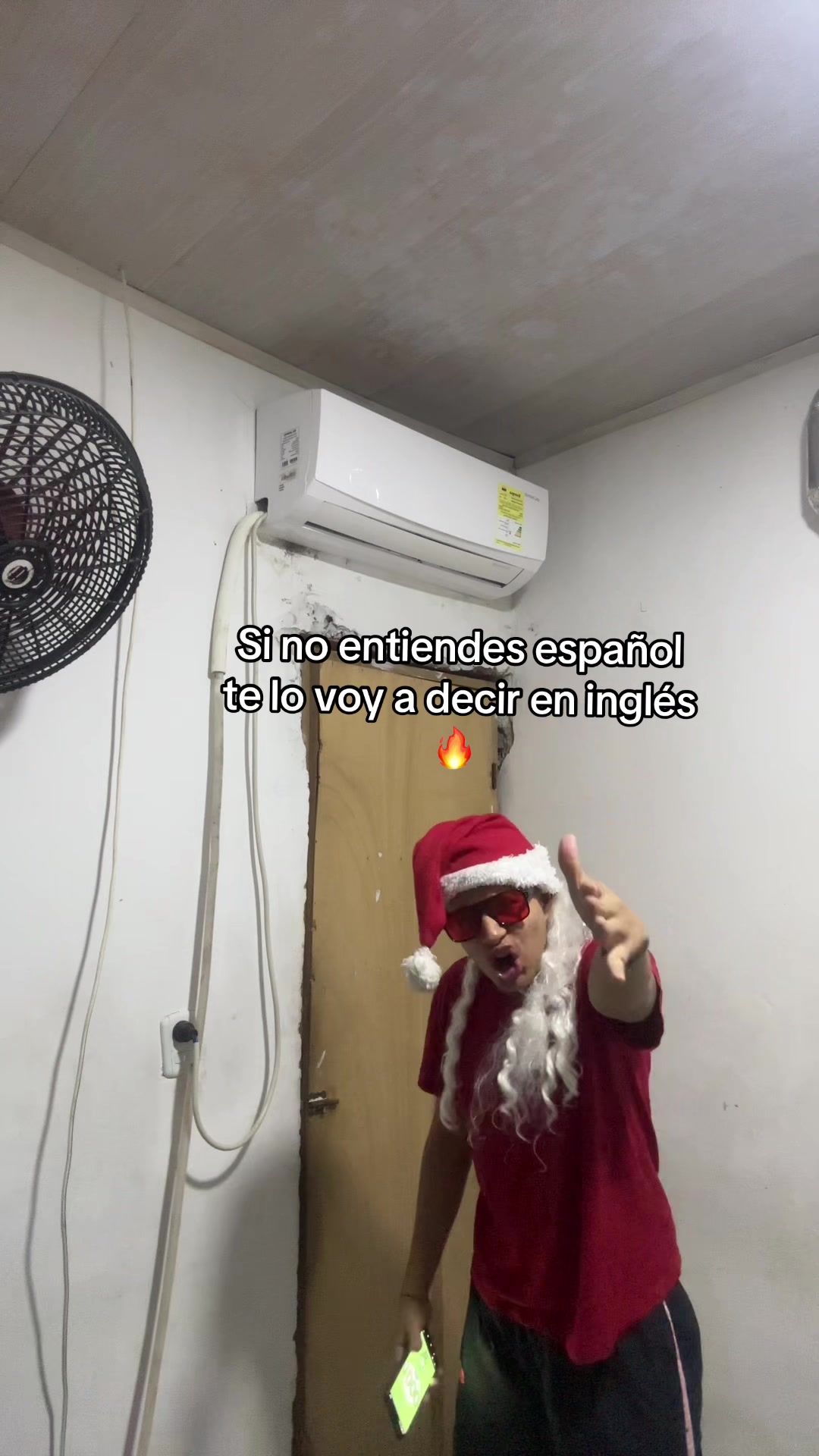 @El ruben