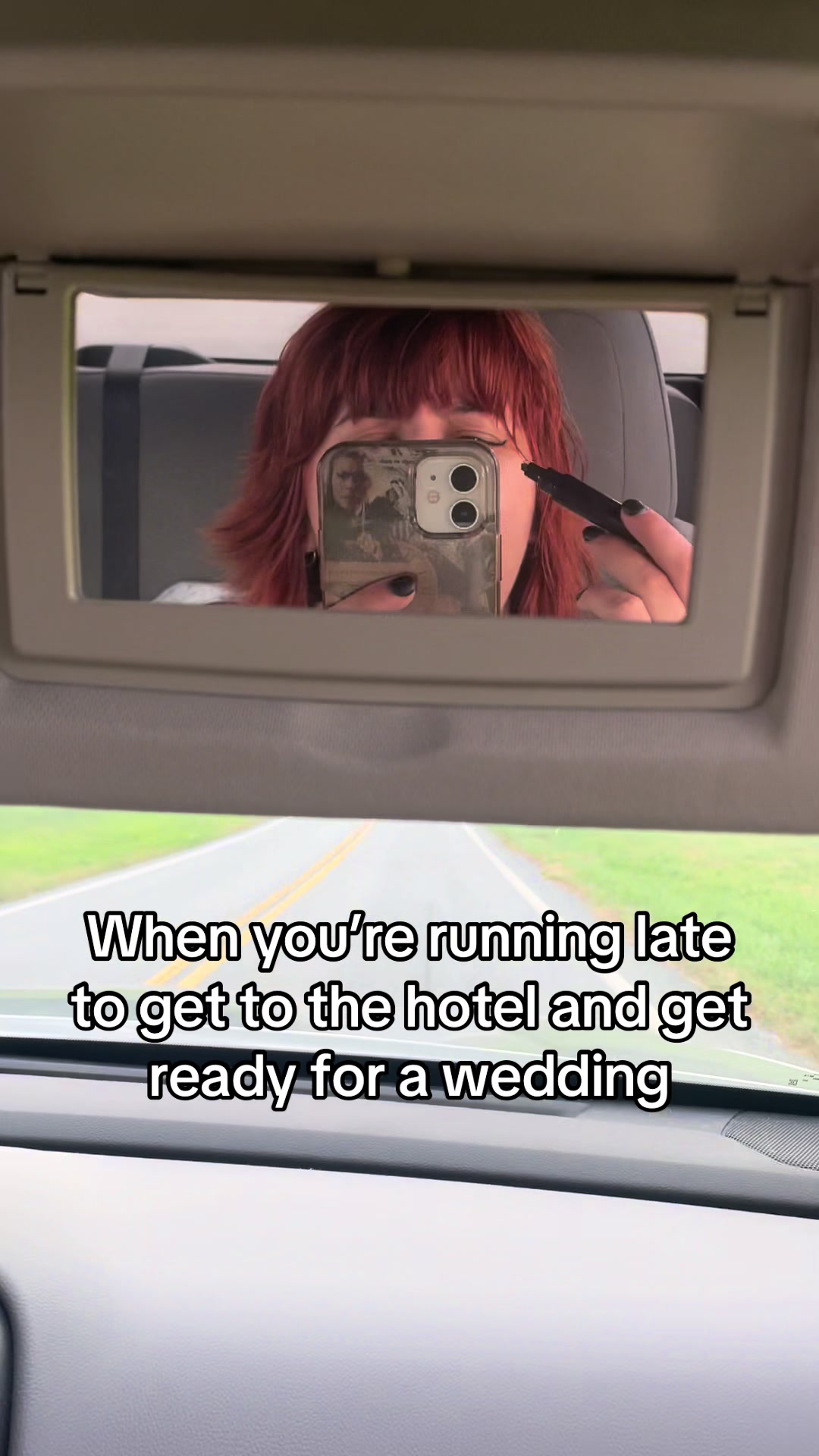 @Kennedy Cannon