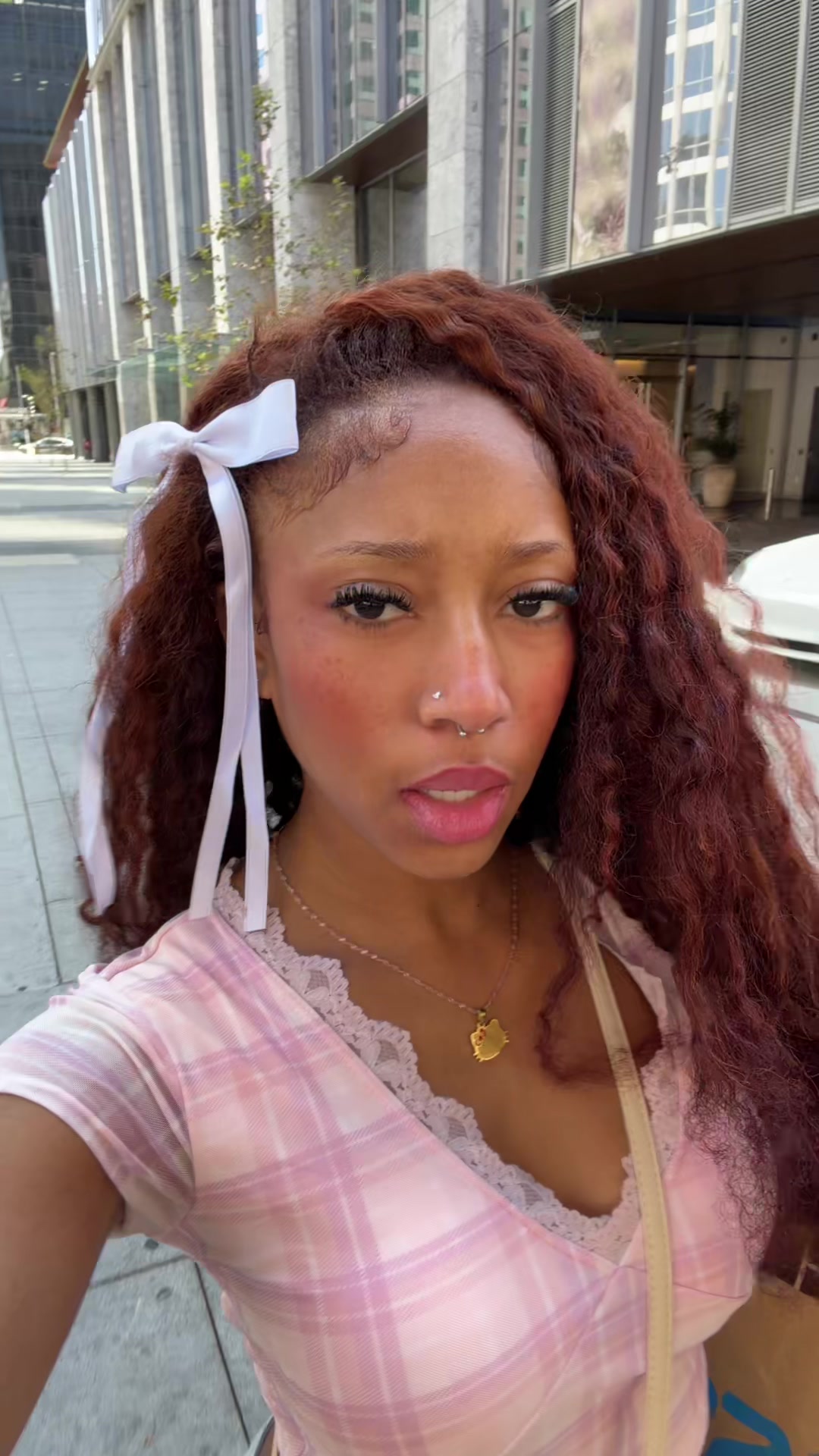 @sheknowshowtosew