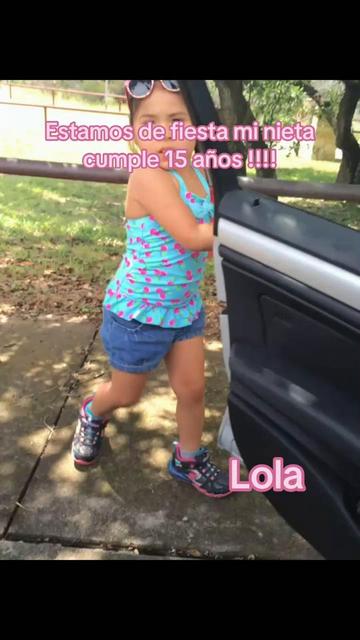 @LOLA🕊️🦅