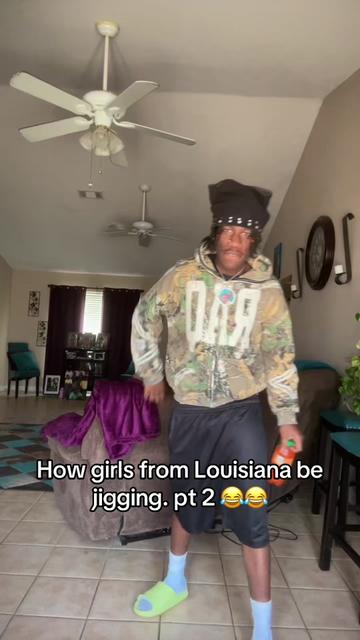 @Tre Mills