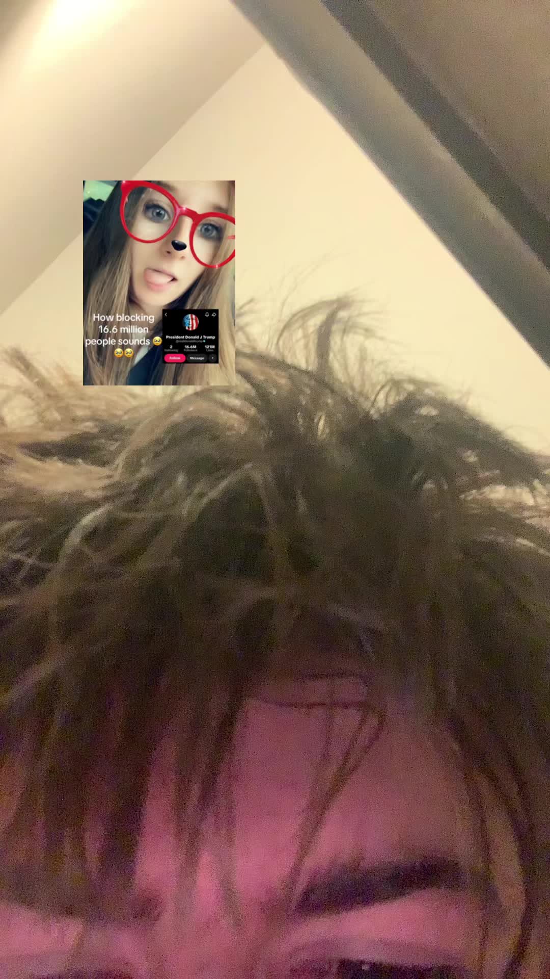 @zuh