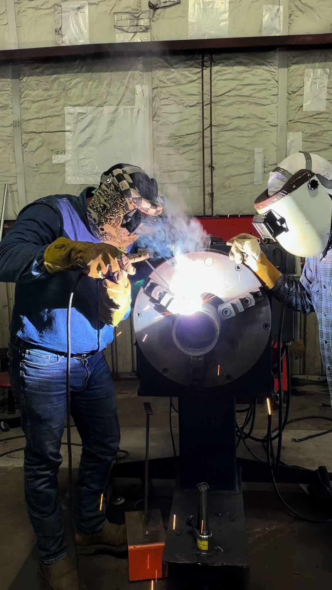 @primewelding