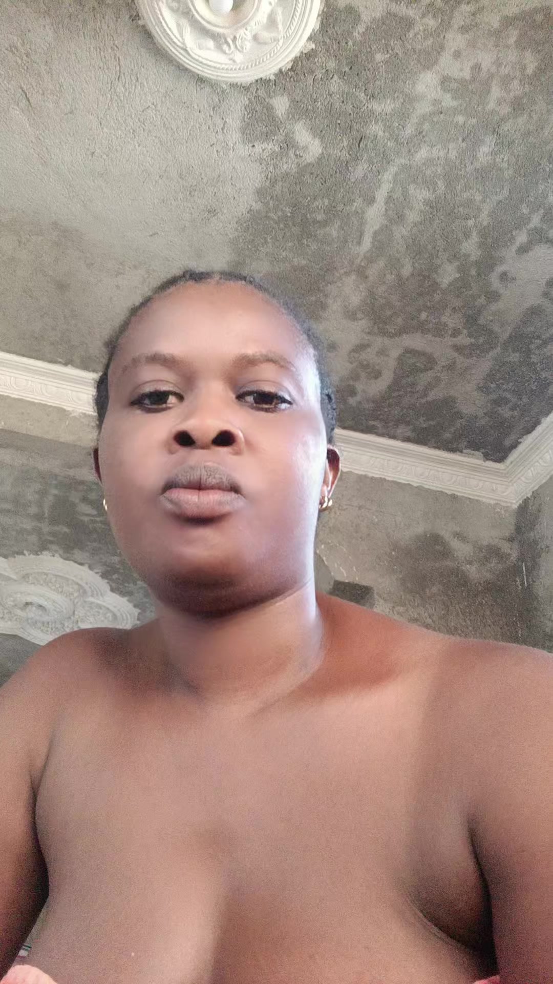@nono 4823