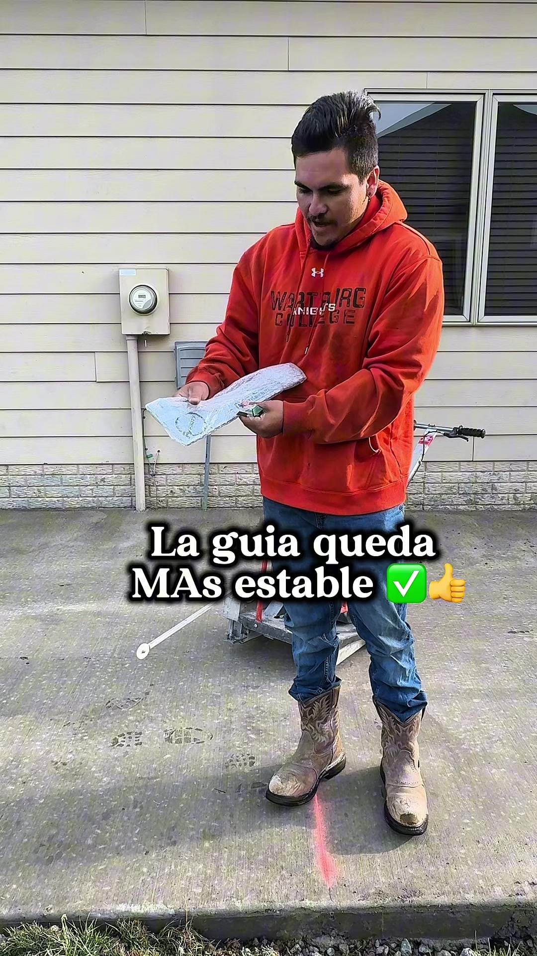 @El Gomez 🦺✍️🫡🇲🇽