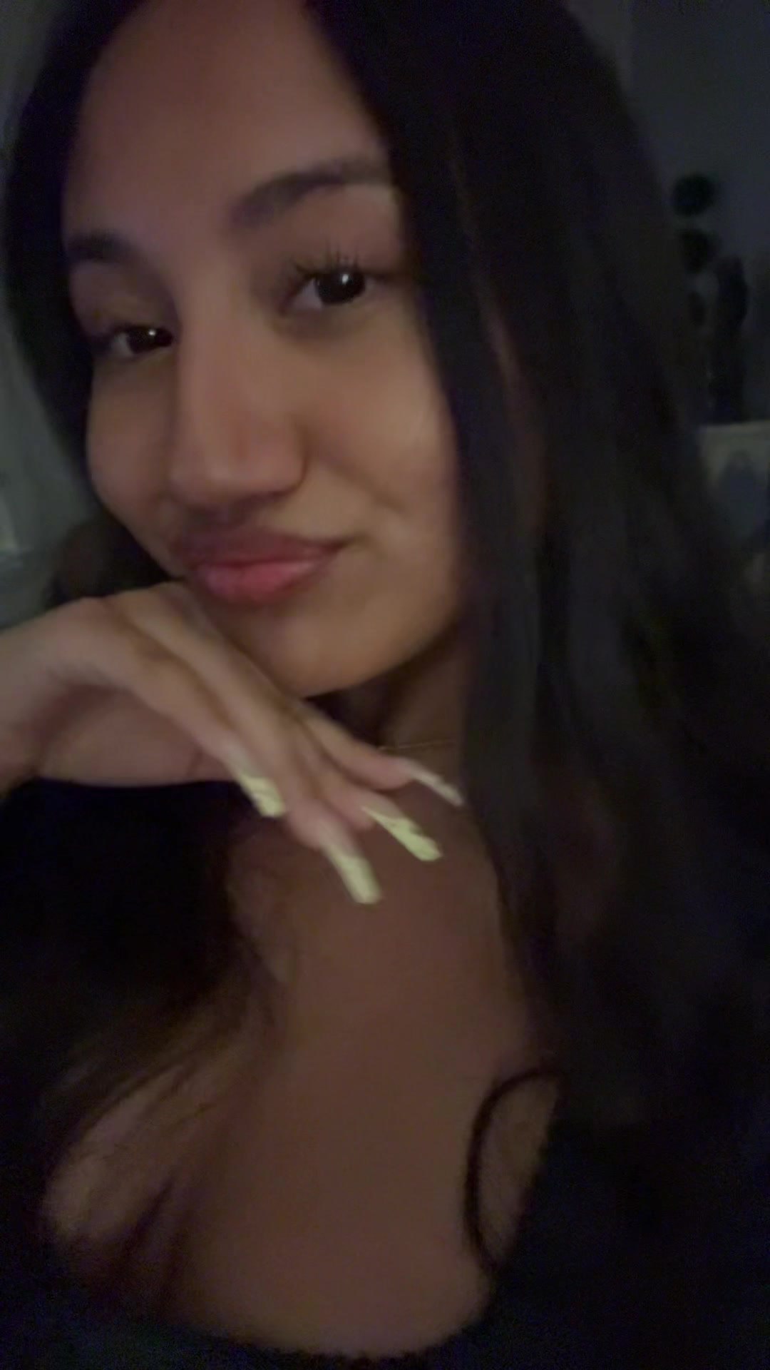 @lili