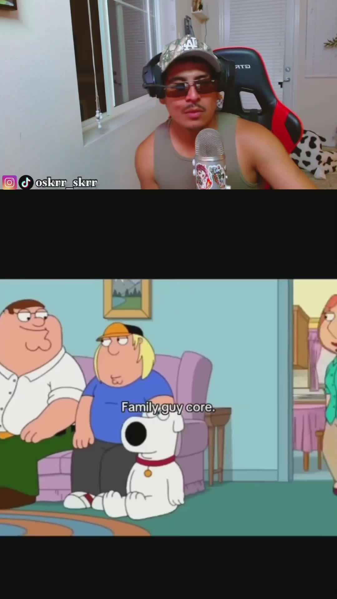 @oskrr_skrr