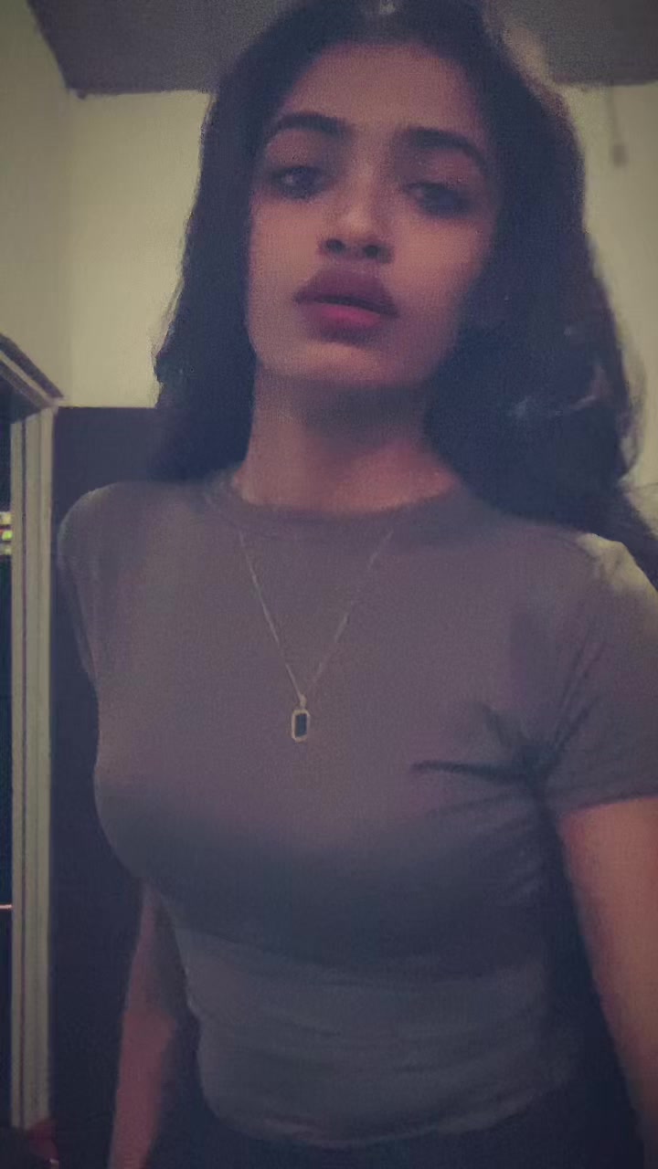 @_vishu____u