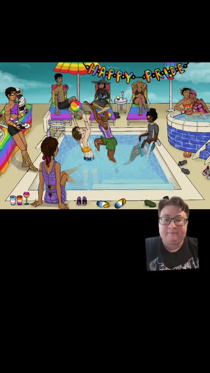 @urmomlesbian
