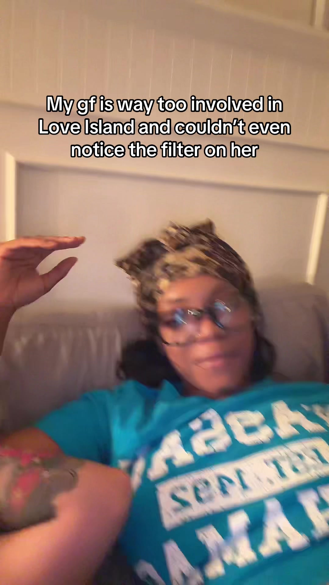 @Debbie 🩵
