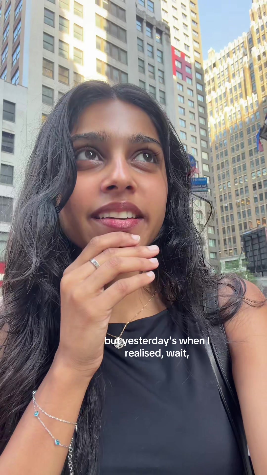 @harika gongalareddy