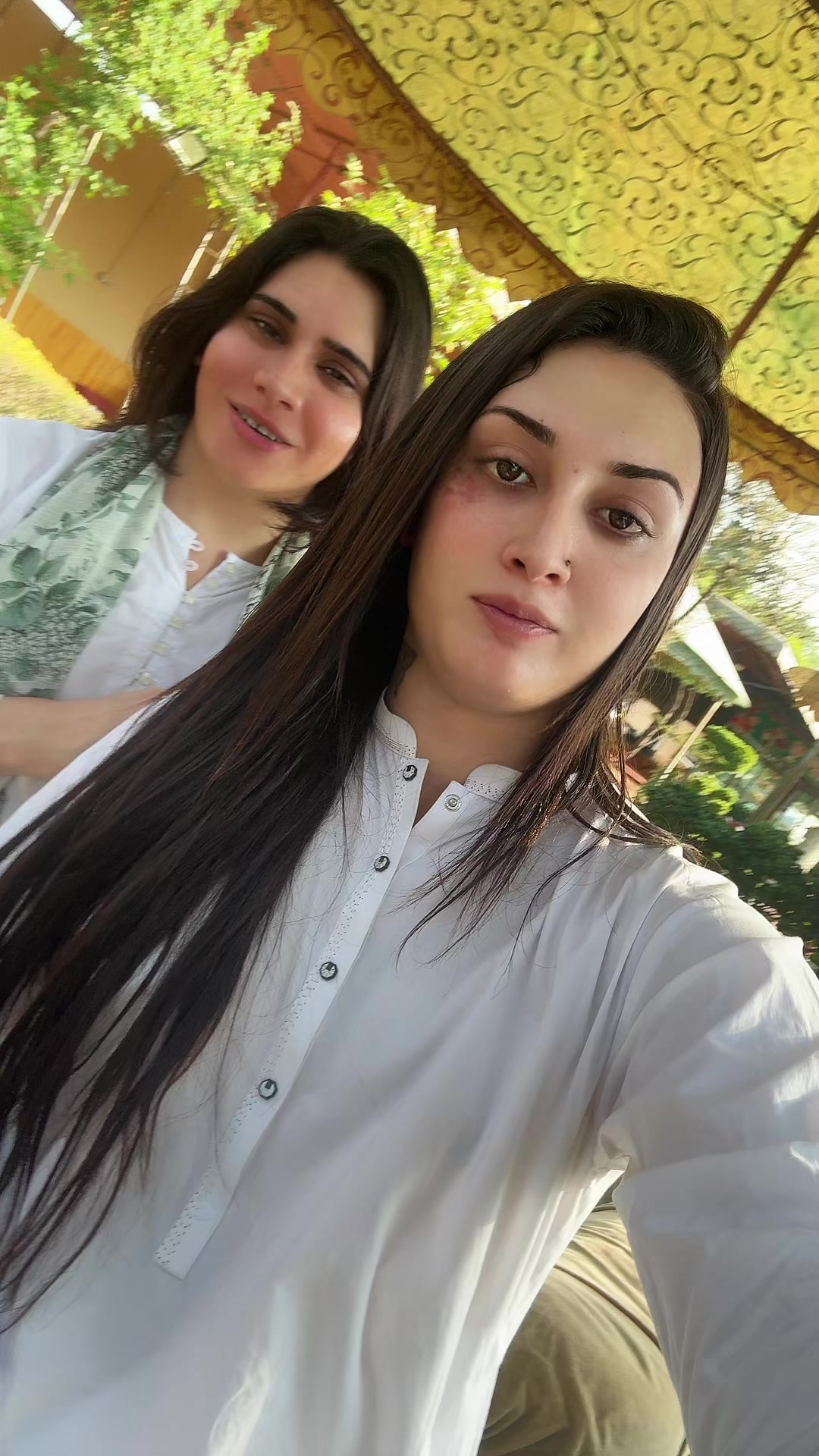 @❤cute❤choti❤ Pathani