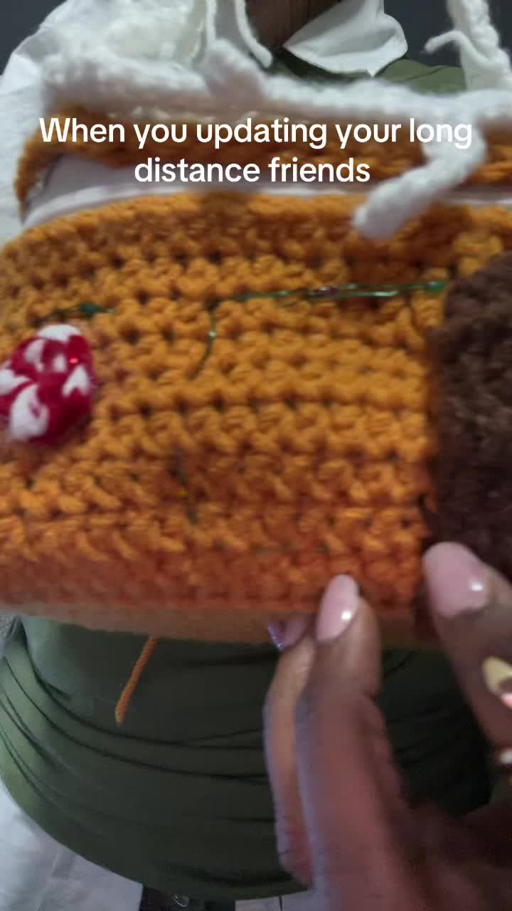 @Destined Destinee🧶💗