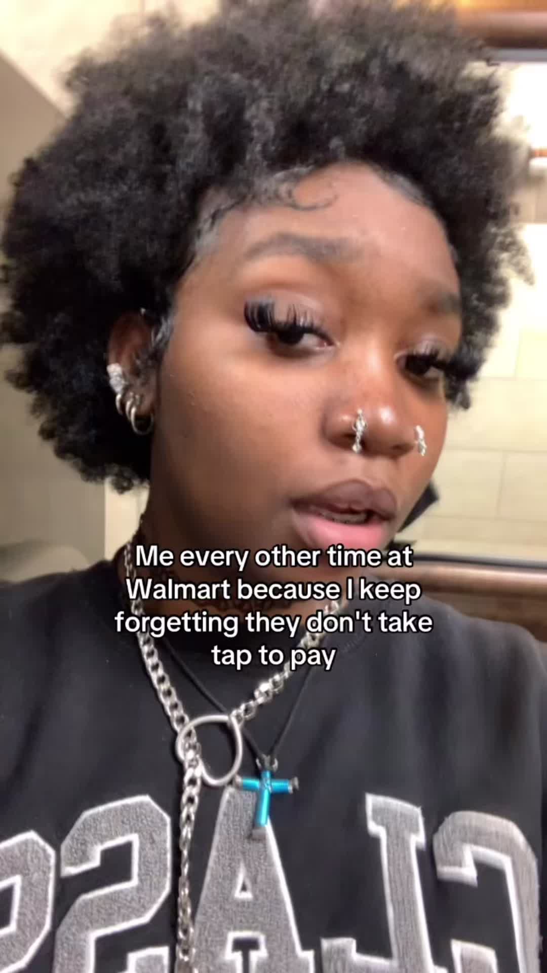 @𝓐𝓵𝓪𝔂𝓪